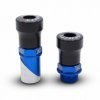 Kit tampons roue avant SM PROJECT Husqvarna (22 mm)