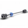 Kit tampons + barre roue avant SM PROJECT TM Racing