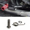 Sélecteur de vitesse SCAR HONDA 450 CRF 2008-2016