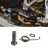 Sélecteur de vitesse SCAR Yamaha 250 WRF 2020-2024