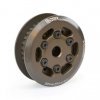 Embrayage SUTER Clutch HONDA CRF 150R 2007-2023