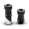 Kit tampons roue avant SM PROJECT KTM (22 mm)