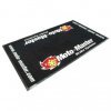 Tapis de paddock environnemental Moto-Master 170x100cm