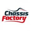 Chassis Factory France