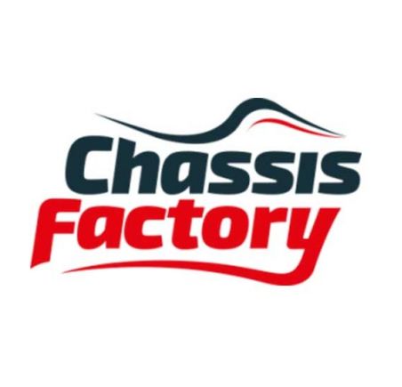 Chassis Factory France