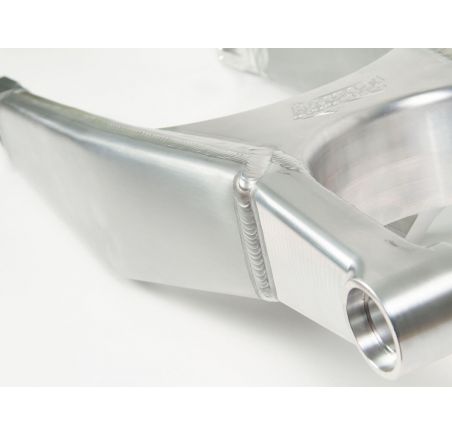 Chassis Factory pour Honda CRF