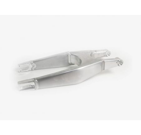 Bras oscillant supermotard pour Honda CRF