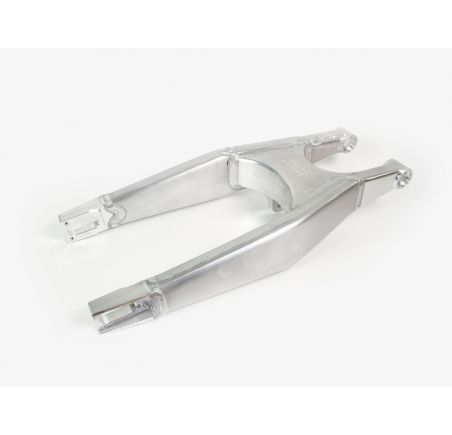 Bras oscillant supermotard Chassis Factory pour Honda CRF