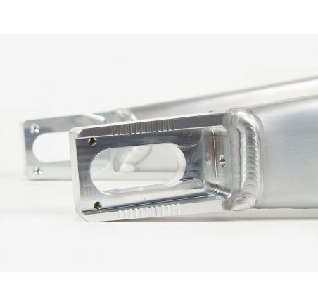 Bras oscillant Chassis Factory pour Honda CRF