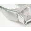 Chassis Factory pour Husqvarna