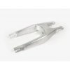 Bras oscillant supermotard Chassis Factory pour Husqvarna