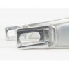 Bras oscillant Chassis Factory pour Husqvarna supermotard
