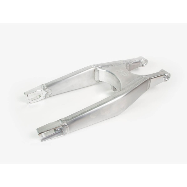 Bras oscillant supermotard Chassis Factory pour Yamaha YZF Bras oscillant supermotard Chassis Factory pour Yamaha YZF