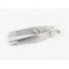 Bras oscillant supermotard pour Kawasaki KXF