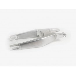 Bras oscillant supermotard pour Kawasaki KXF