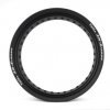 Jante Faba Strong 16X3.50 32 trous