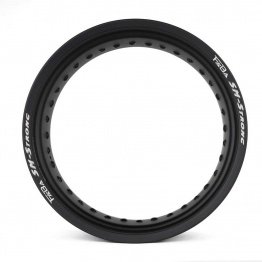 Jante Faba Strong 16X3.50 32 trous