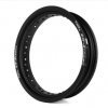 Jante Faba Strong 16X3.50 32 trous noir