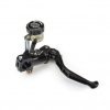 Kit freinage complet Supermotard Moto Master maitre cylindre RMC-R Stark VARG