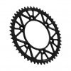Couronne aluminium JT RaceLite pour KTM