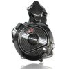 Protection de carter d'allumage carbone Tekmo Husqvarna 901 Norden