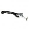 Levier de frein retournable SCAR Flex noir pour Stark Varg