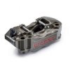 Etrier Supermotard BREMBO P4 Radial 108mm