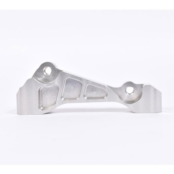 Patte de déport Beringer axial/radial
