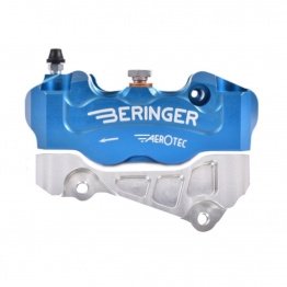 Patte de déport etrier Beringer axial/radial