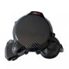 Protection de carter d'allumage carbone Tekmo GasGas 250/300 EC 2024