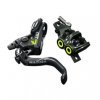 Frein Magura MT7 PRO ebike