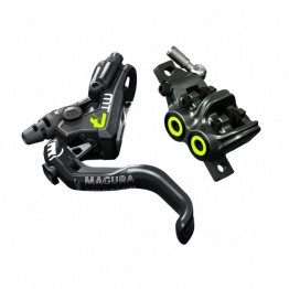 Frein Magura MT7 PRO ebike