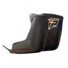 Sabot Carbone IP Evo pour Stark Varg