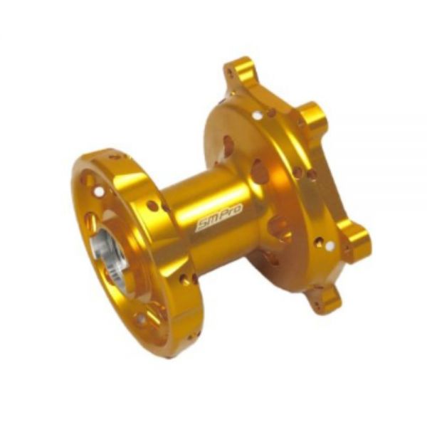 roue avant cr 80 1986 1995 • EUR 140,00 - FR