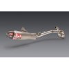 Ligne YOSHIMURA RS-12 Signature Series Honda CRF 450R
