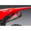 Ligne YOSHIMURA Honda CRF 450R 21-24
