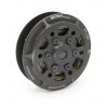 Embrayage SUTER Clutch KTM