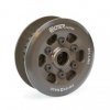 Embrayage Suter Clutch Husqvarna 701