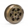 Suter Clutch Kawasaki KXF