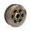 Suter Clutch Suzuki RMZ