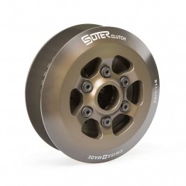 Suter Clutch Suzuki RMZ