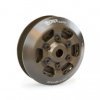 Suter Clutch GasGas 250/350 MC