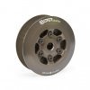 Suter Clutch Fantic 250 et 310 XXF