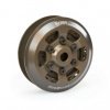 Suter Clutch Fantic 450 XXF 2023 et +