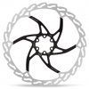 Disque frein avant 223mm Motomaster pour Talaria Sting