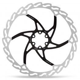 Disque frein avant 223mm Motomaster pour Talaria Sting