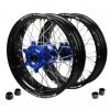 Jantes pour STARK VARG Supermotard SM Pro Platinum