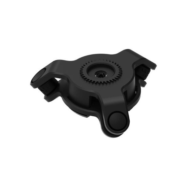 Amortisseur de vibrations QUAD LOCK Amortisseur de vibrations QUAD LOCK