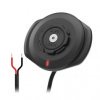 Tête de chargement 12V QUAD LOCK waterproof
