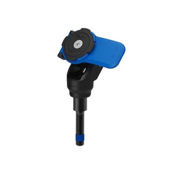 Support moto à tige filetée QUAD LOCK Support moto à tige filetée QUAD LOCK